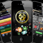 Reviewing online betting apps: our top tips guide