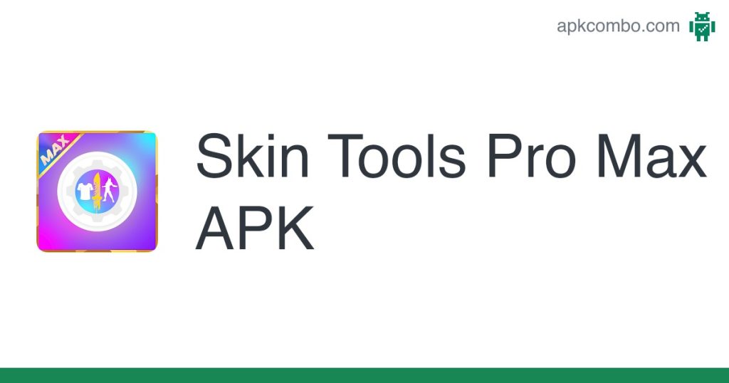 skin tools pro