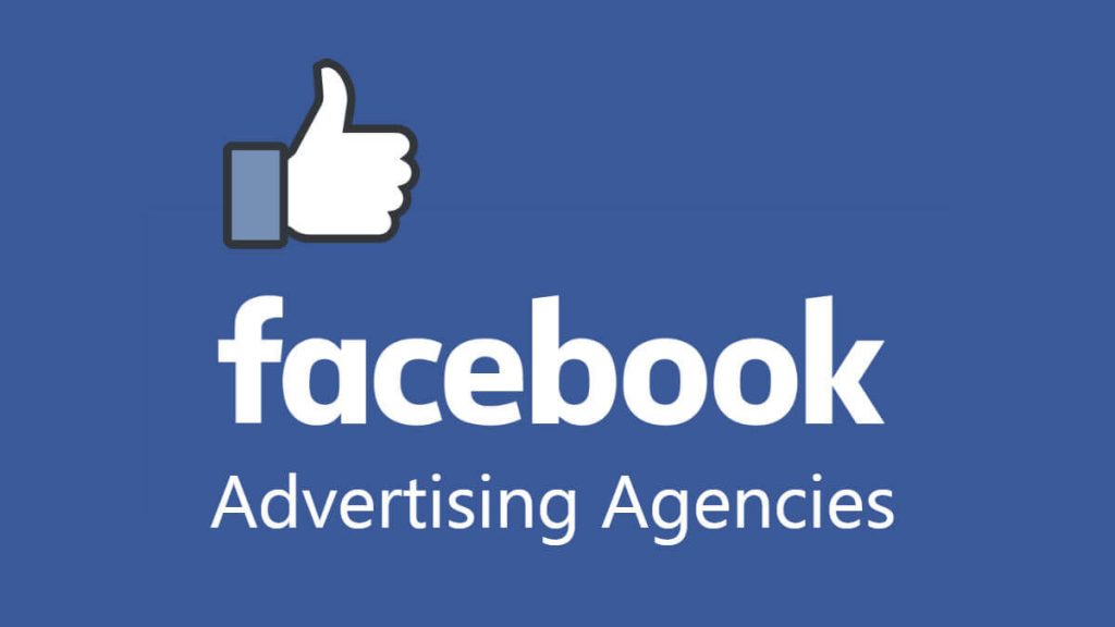 facebook ads agency voy media