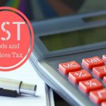 Gaming Sector Breathes a Sigh of Relief: GoM Decides to Reconsider GST Rates