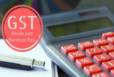 Gaming Sector Breathes a Sigh of Relief: GoM Decides to Reconsider GST Rates