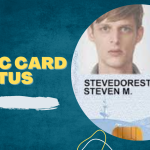 twic card status