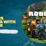 what is wrong with roblox