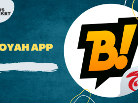 booyah app