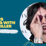 what is wrong with ezra miller