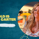 how old is deana carter