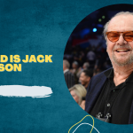 how old is jack nicholson