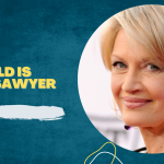 how old is diane sawyer