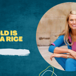 how old is anneka rice