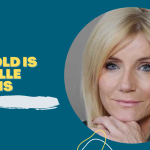 how old is michelle collins