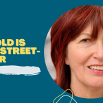 how old is janet street-porter