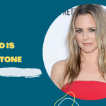 how old is alicia silverstone