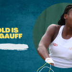 how old is coco gauff