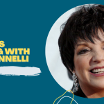 what is wrong with liza minnelli