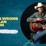 what is wrong with alan jackson