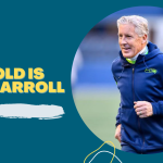 how old is Pete Carroll