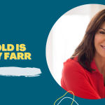 how old is hilary farr