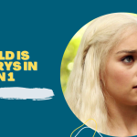 how old is daenerys in season 1