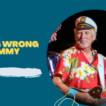 what is wrong with jimmy buffett