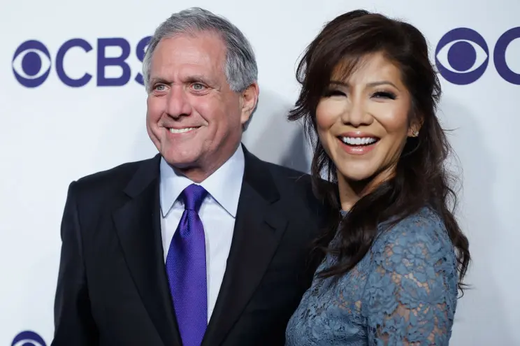 how old is julie chen moonves