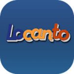 locanto app