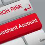 What is a High-Risk Merchant Account?