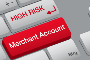 What is a High-Risk Merchant Account?