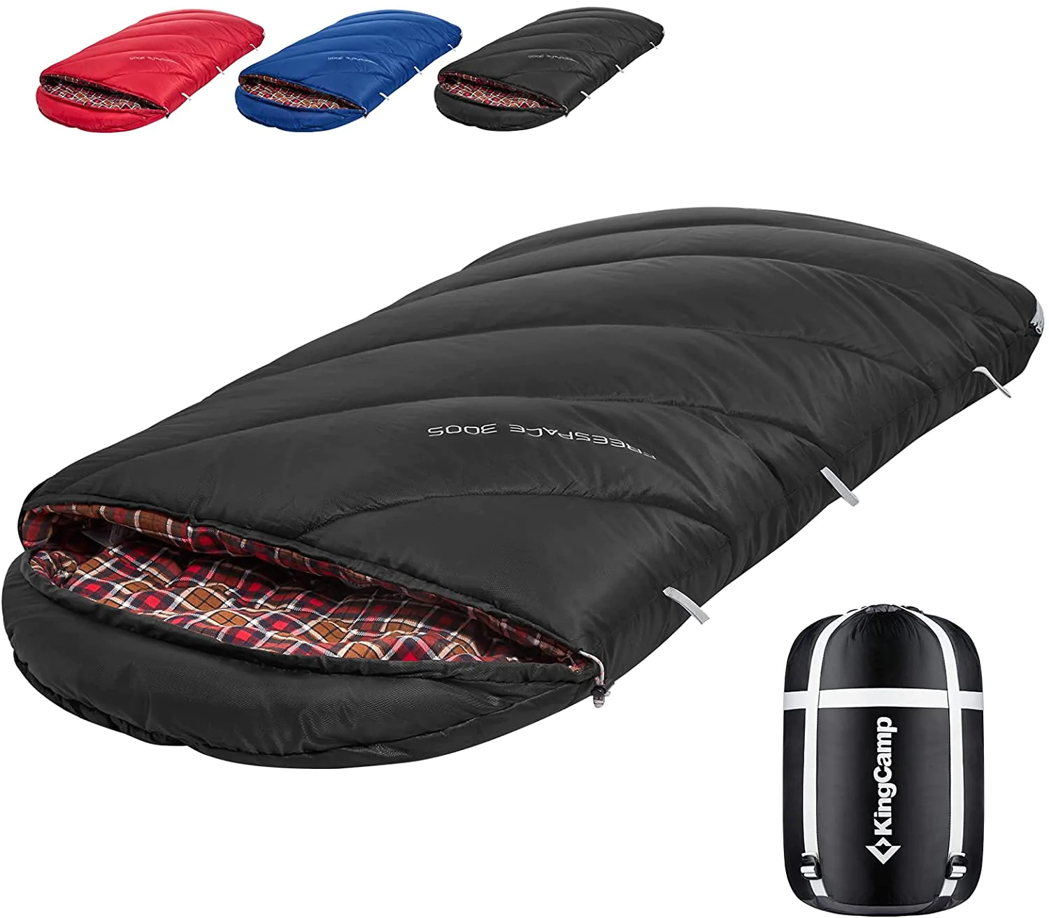 black friday sleeping bag deals