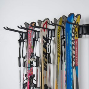 Top 5+ Black Friday Ski Deals To Grab For The Christmas Eve