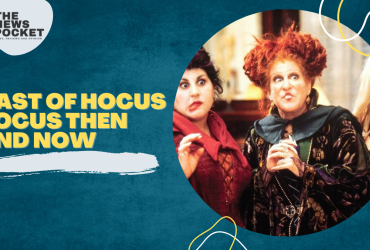 cast of hocus pocus then and now