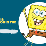 how old is spongebob in the show