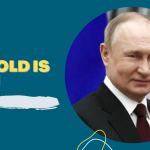 how old is putin