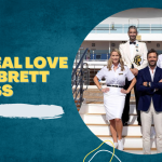 the real love boat brett illness