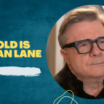 how old is nathan lane