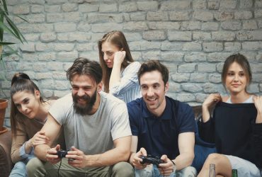 Top Video Gaming Tournaments You Can Check Out