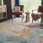 The Best 5 Black Friday Rug Deals In 2022