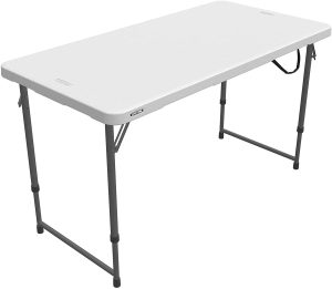 folding table black friday