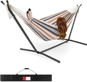 black friday hammock deals