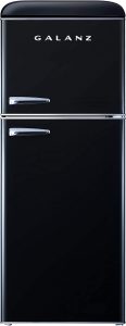 black friday refrigerator deals