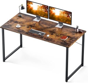 black friday computer desk deals