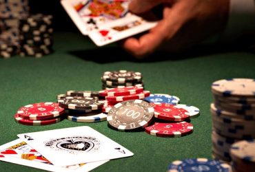 Best No-Deposit Casino Games