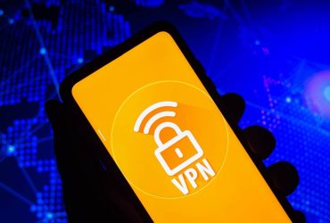 Can you be tracked when using a VPN?