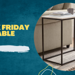 black friday end table deals