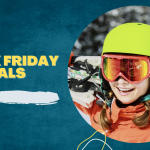 black friday ski deals