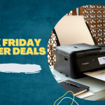 black friday printer deals