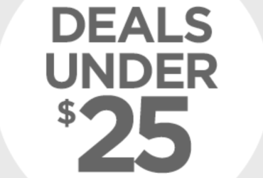 black-friday-deals-under-25