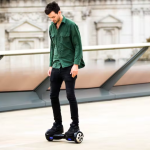 hoverboard cyber monday deals