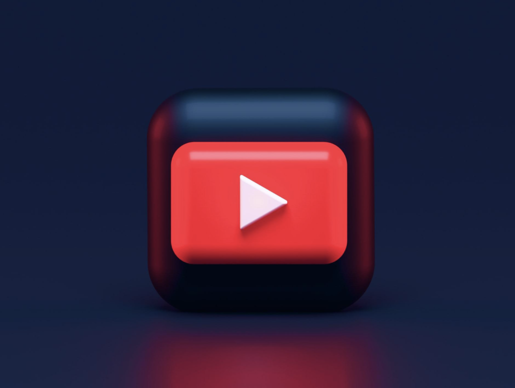 How to Promote a YouTube Channel from Scratch