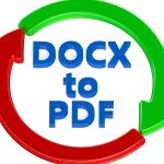 PDF to Word - How is it free and safe?