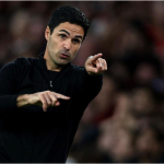 Mikel Arteta Responds to Rumours